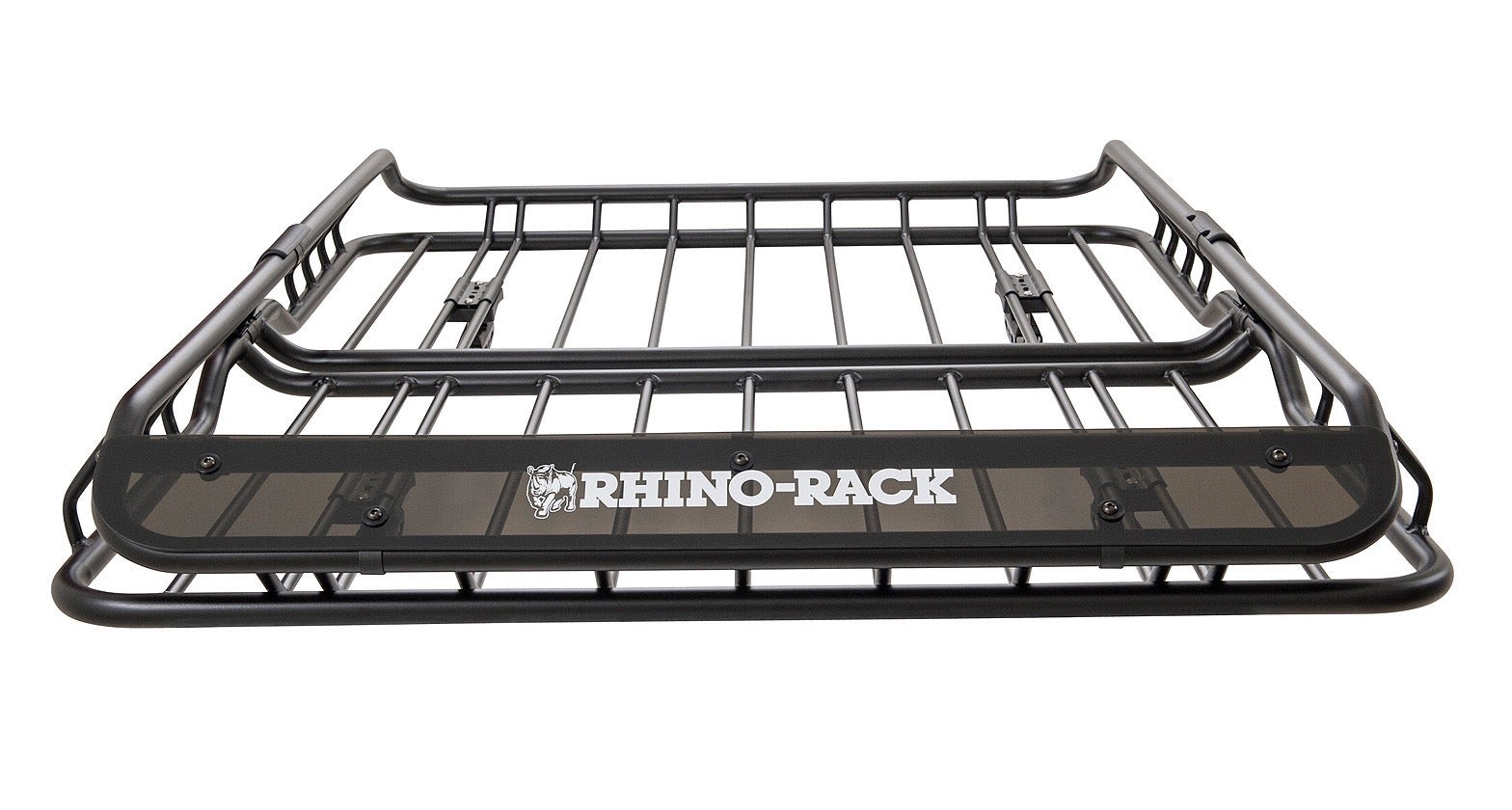 Nesting Z Racks | Heavy Duty Nesting Aluminum Sheet Pan Racks