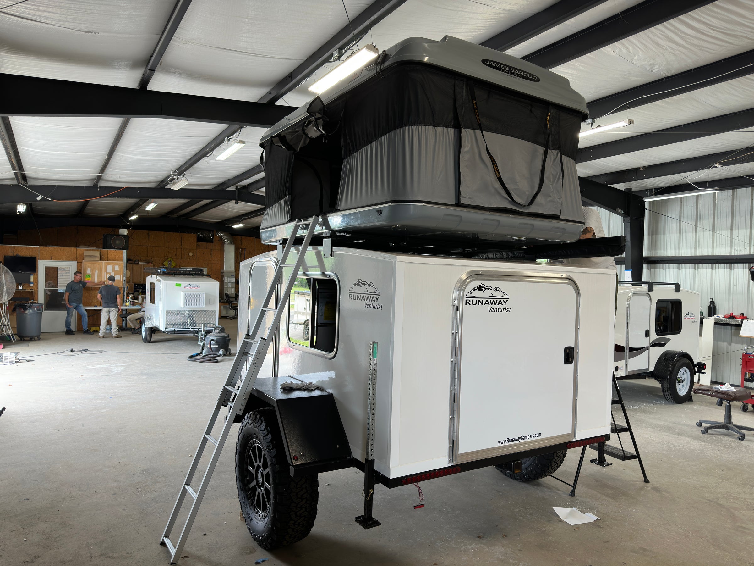 最終価格wantkey camp WANTKEY EWLOWER 抽選予約販売】WANTKEY BOXTOP SC25 HEXA – WANTKEY CAMP