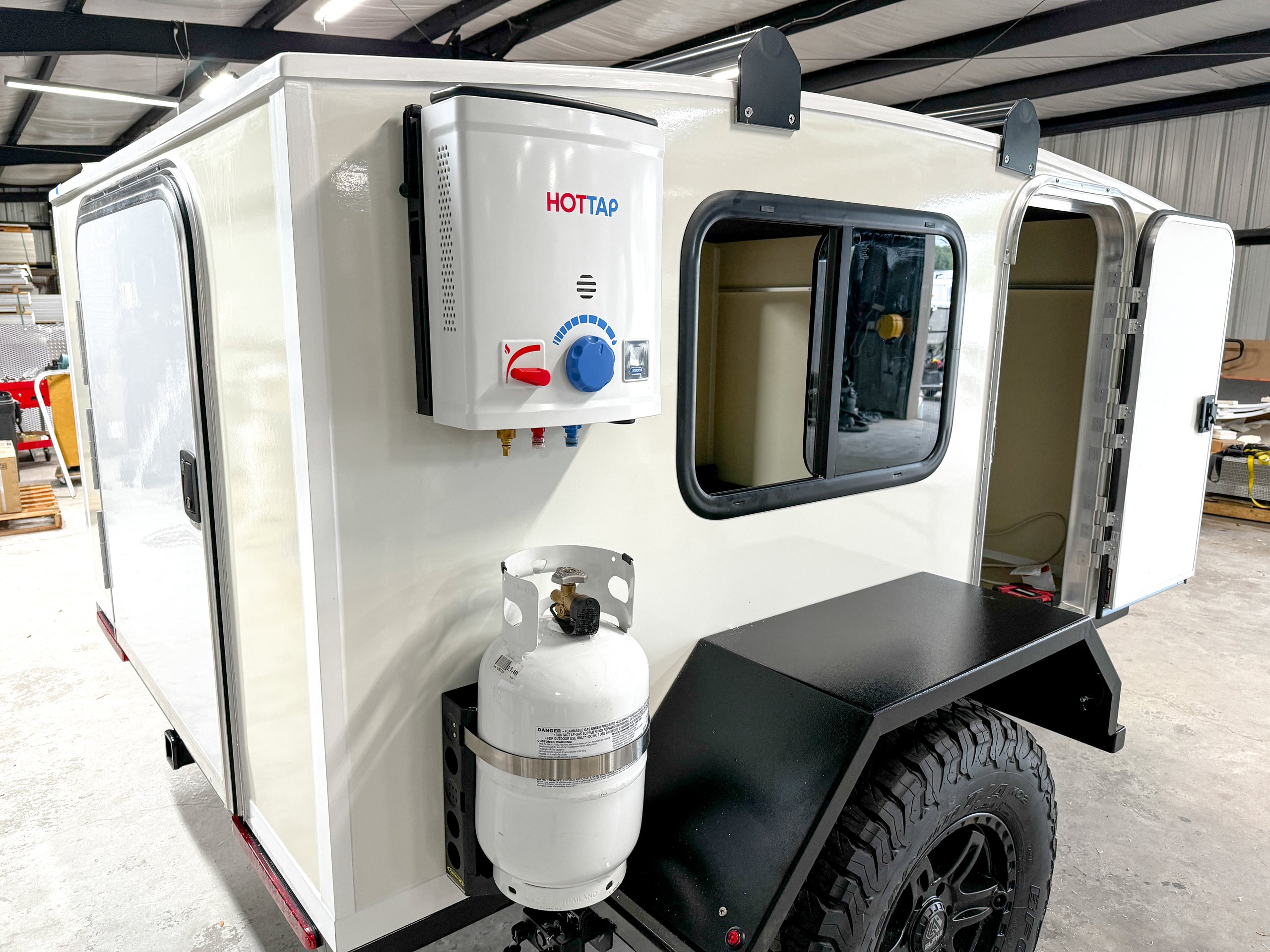 Jnmerunaway Campers For Sale 29 - 73t5nv2