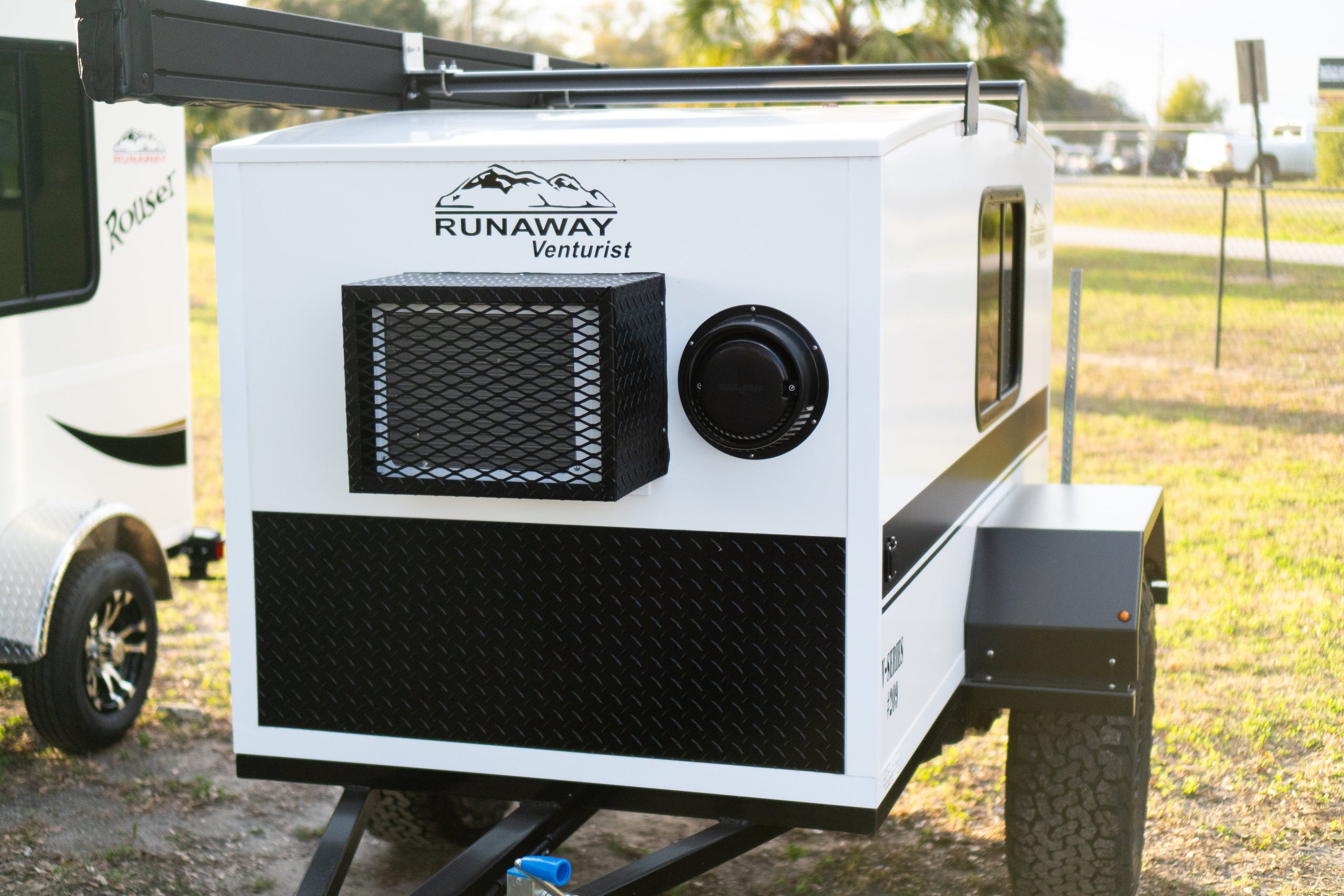 Jnmerunaway Campers For Sale 29 - 8bmqxhd