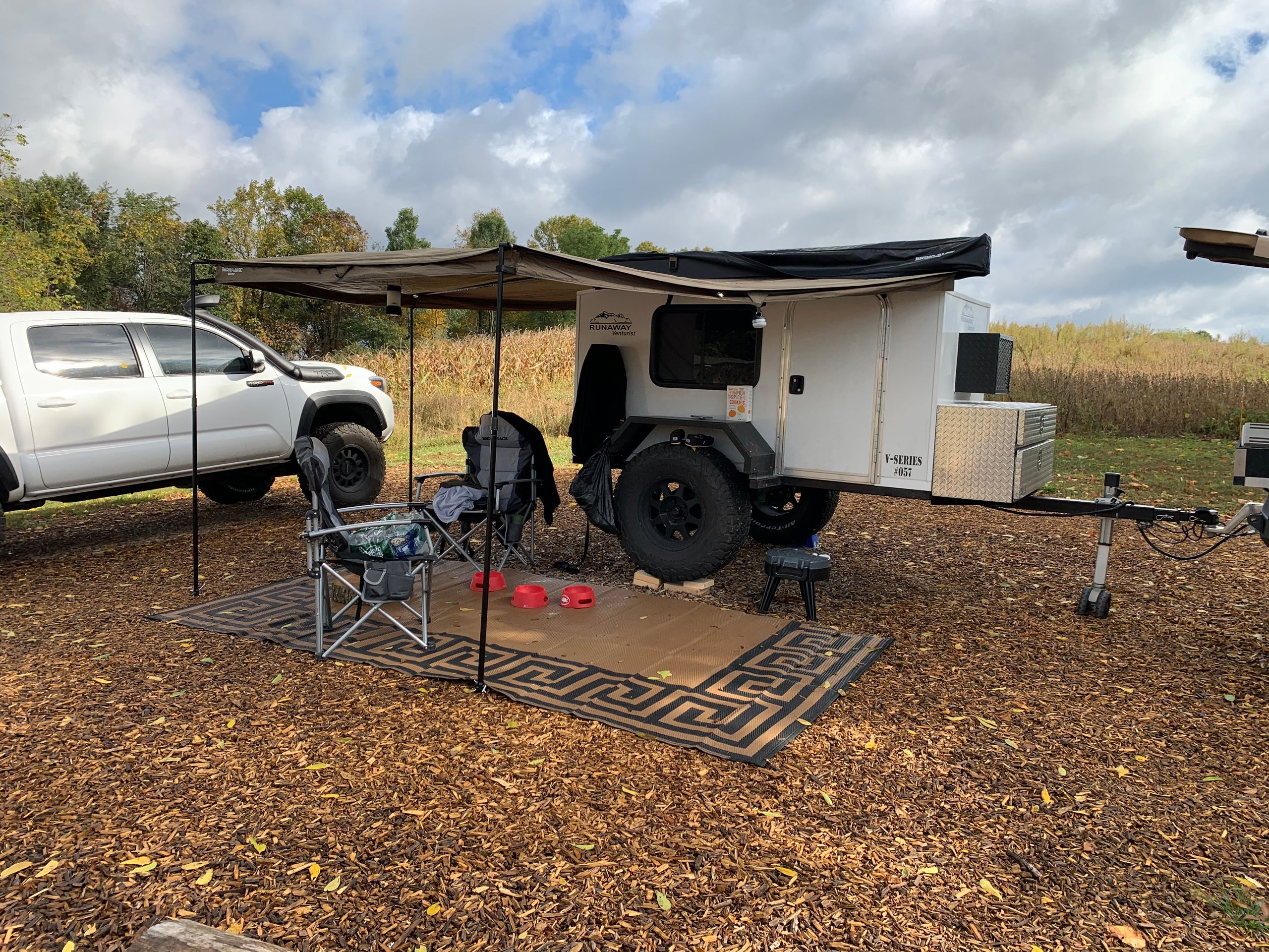 Jnmerunaway Campers For Sale 29 - hzq536s